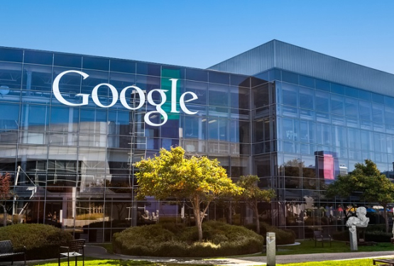 Angajatii companiei Google pot oferi zile de concediu colegilor